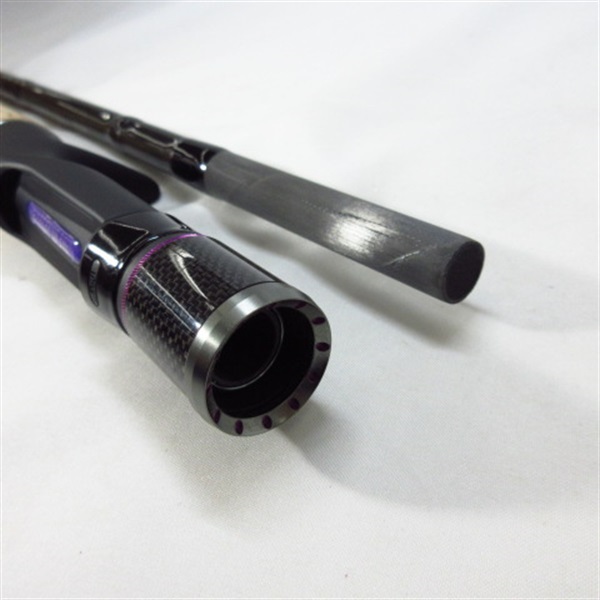 ワイルドサイド WSC73ML